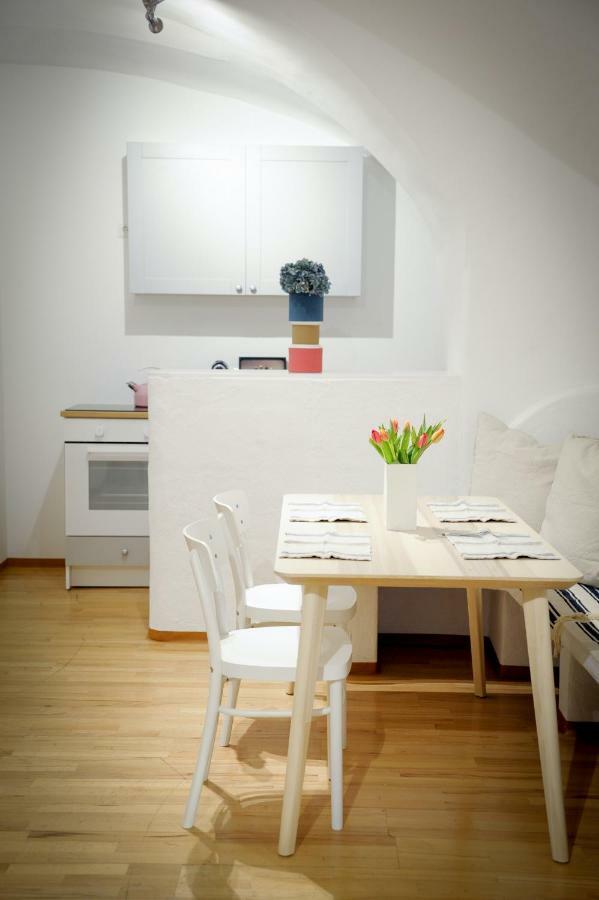 City Center Apartment Vienna Exterior photo